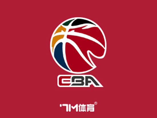 国产剧情视频在线观看