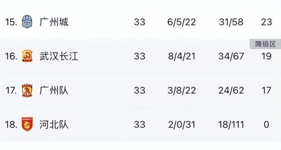 亚洲欧美另类自拍第一页