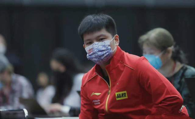 激情综合六月